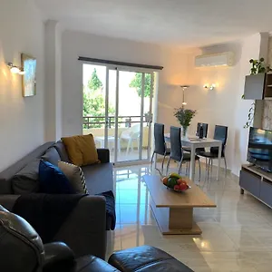 Duquesa De España , Torremolinos España