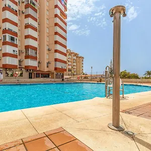 Lovely In Costa With Kitchen , Torrox España
