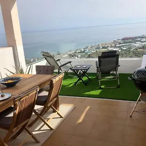 Casa Del Mar , Torrox España