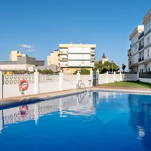 Apartamento Recreo 2 Costa, Torrox